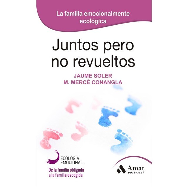 Juntos pero no revueltos.pdf