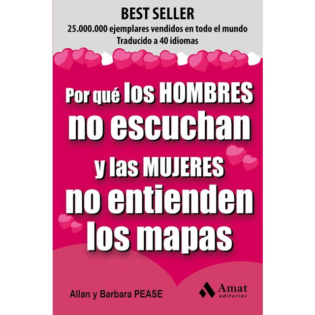 Por qué los hombres no escuchan y las mujeres no entienden los mapas.pdf