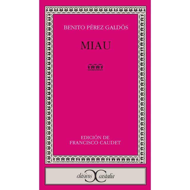 Miau ..pdf