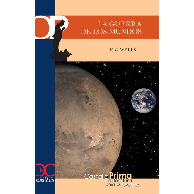 La guerra de los mundos.pdf