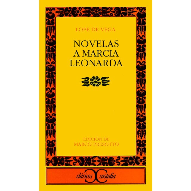Novelas a Marcia leonarda.pdf