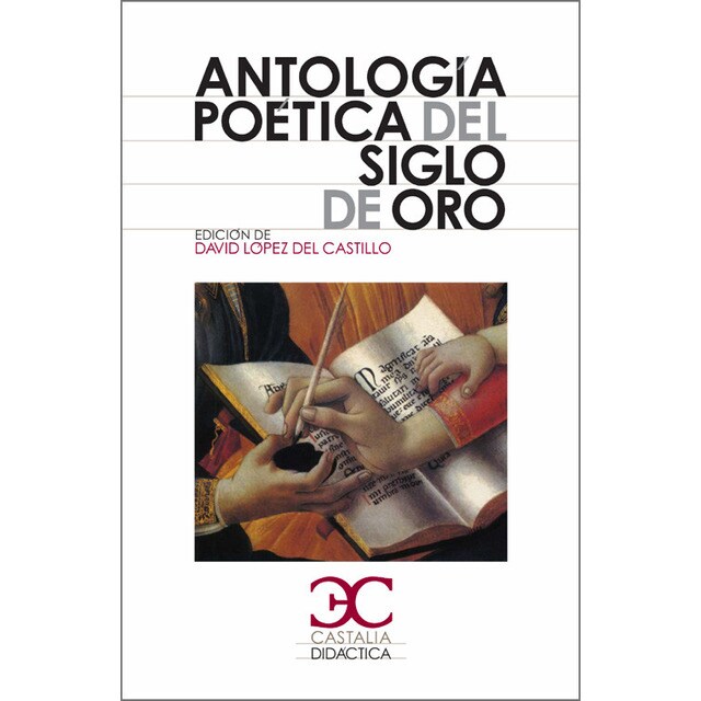 Antología poética del siglo de Oro.pdf