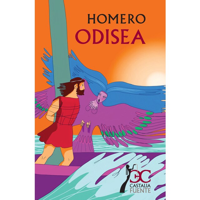 Odisea.pdf