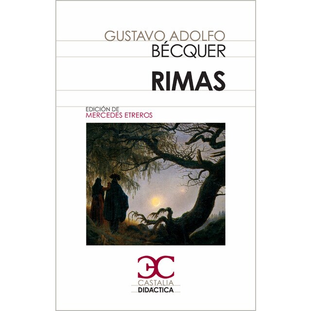 Rimas ..pdf