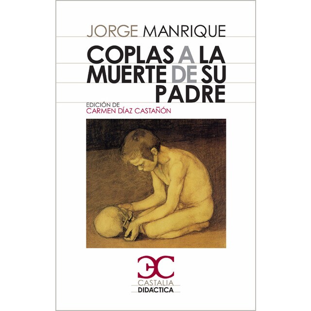 Coplas a la muerte de su padre.pdf