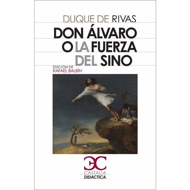 Don Álvaro o la fuerza del sino.pdf