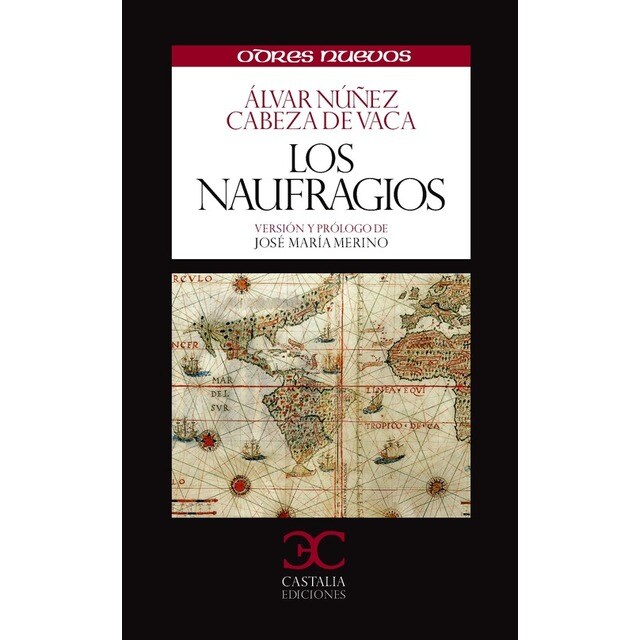 Los naufragíos.pdf