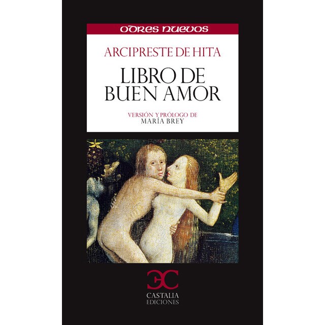 Libro del Buen Amor.pdf