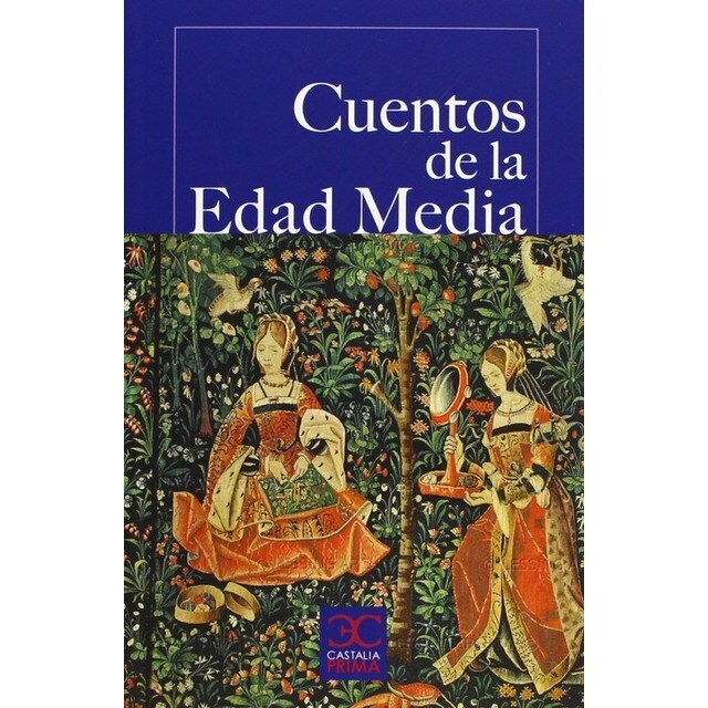 Cuentos Edad Media.pdf