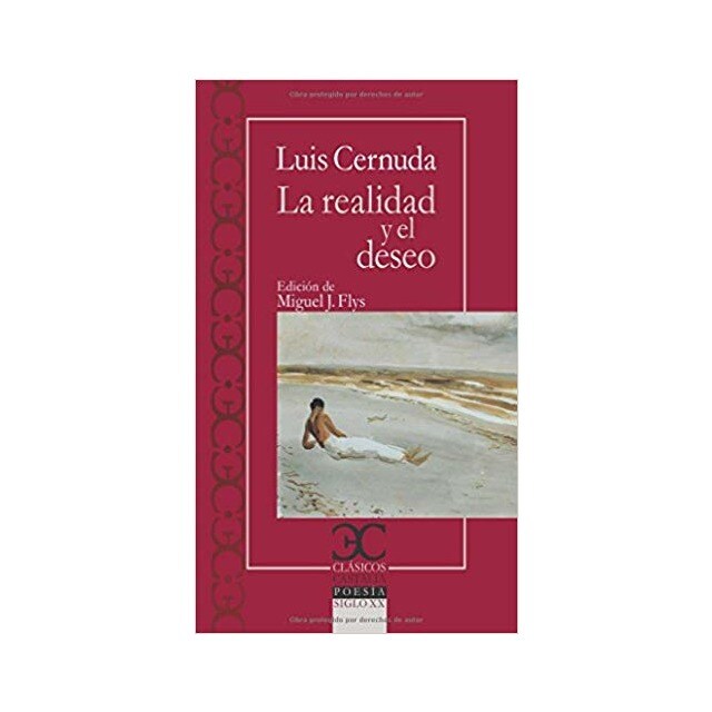 La realidad y el deseo.pdf