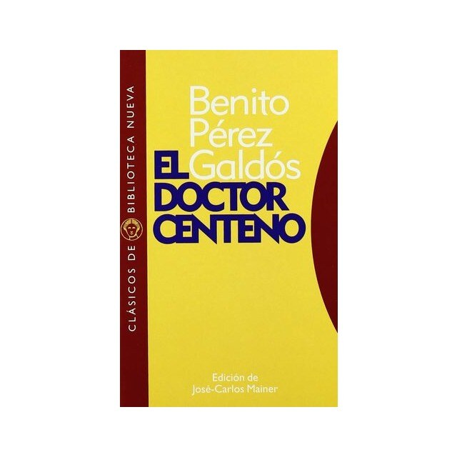 El doctor centeno.pdf