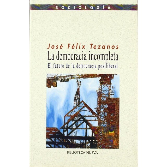 DEMOCRACIA INCOMPLETA,LA.pdf