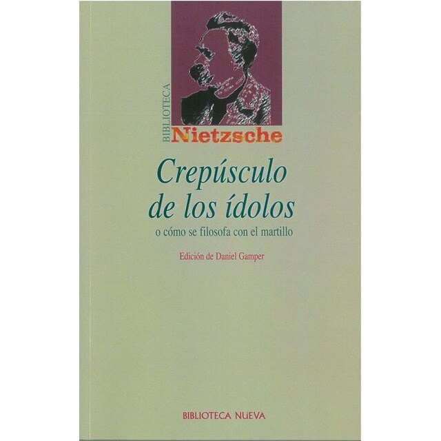 Crepúsculo de los ídolos.pdf
