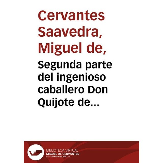 DONQUIJOTE DE LA MANCHA.pdf