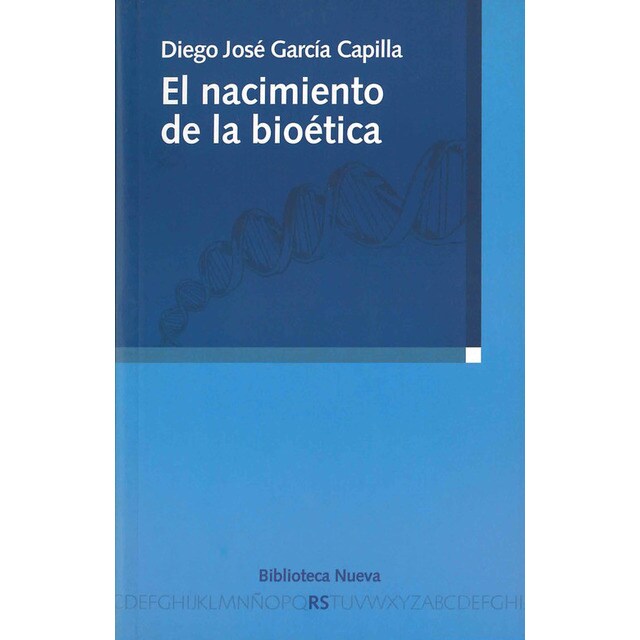 NACIMIENTO DE LA BIOETICA,EL.pdf