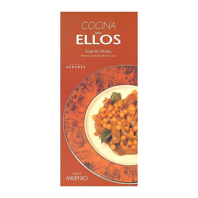 Cocina para ellos..pdf