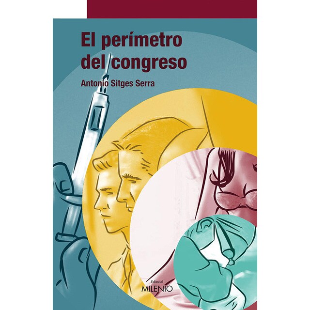 EL PERÍMETRO DEL CONGRESO.pdf