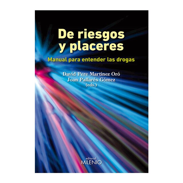 De riesgos y placeres.pdf