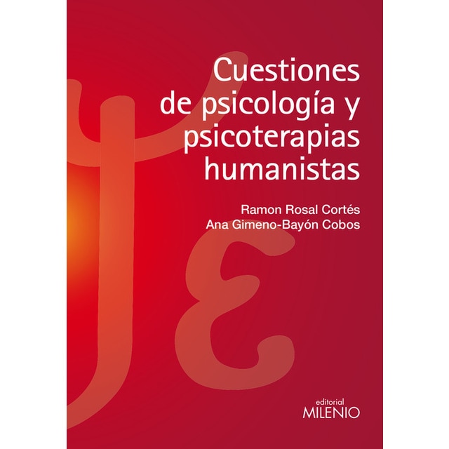 Cuestiones de psicología y psicoterapias humanistas.pdf