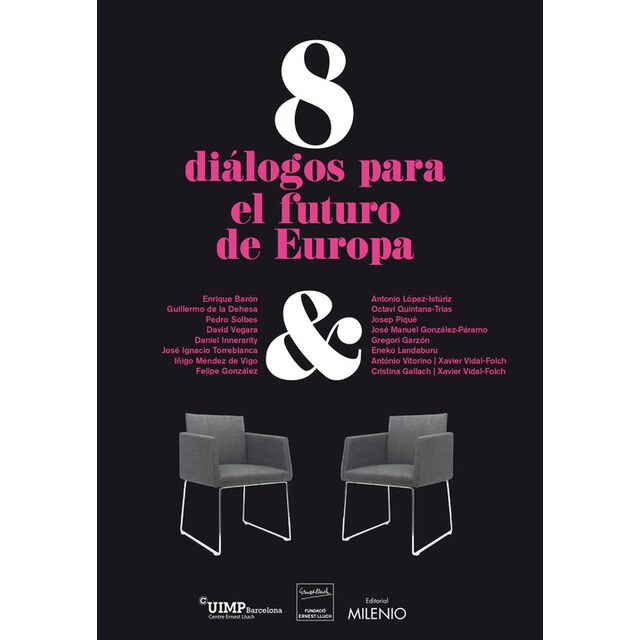 8 diálogos para el futuro de Europa.pdf