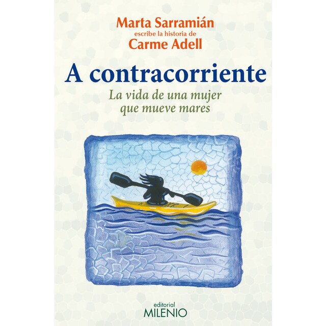 A contracorriente.pdf