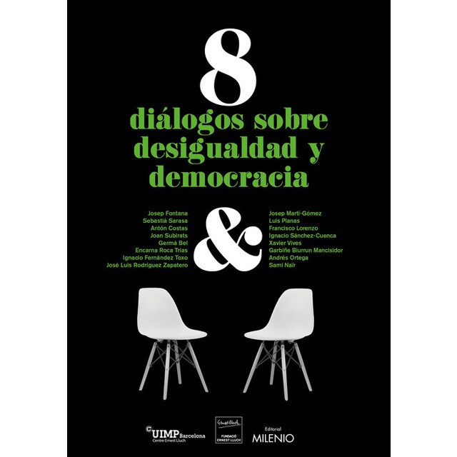 8 diálogos sobre desigualdad y democracia.pdf