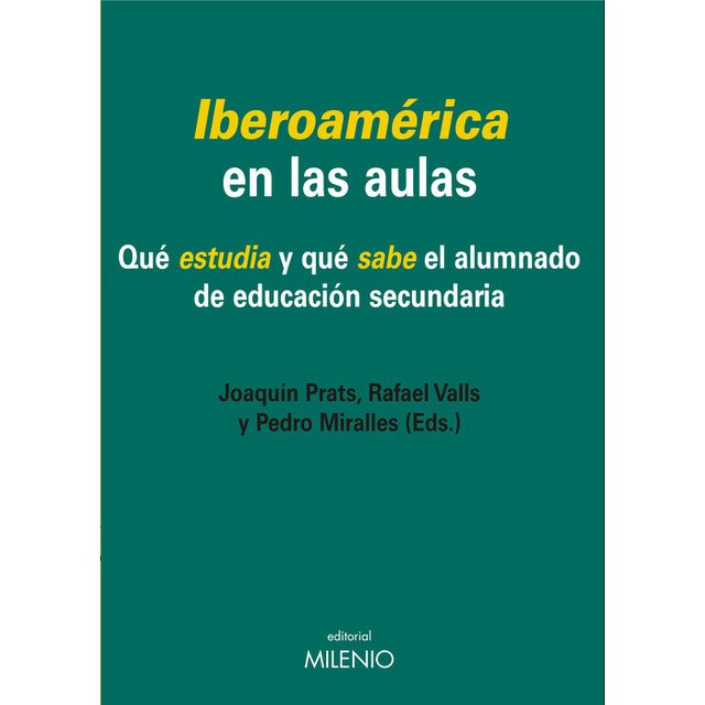 Iberoamérica en las aulas.pdf