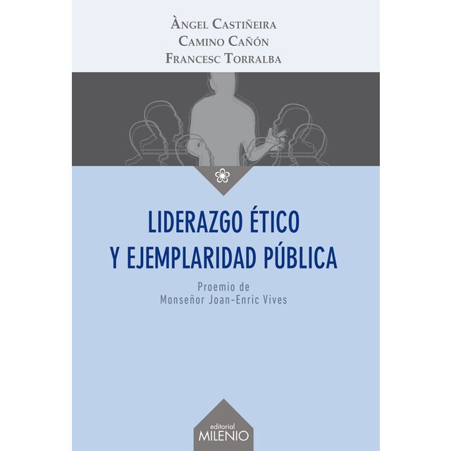 Liderazgo ético y ejemplaridad pública.pdf