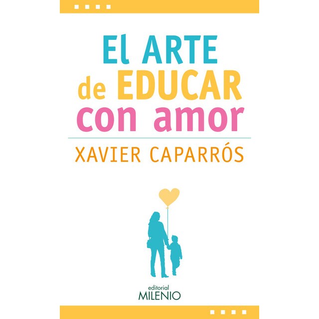EL ARTE DE EDUCAR CON AMOR.pdf