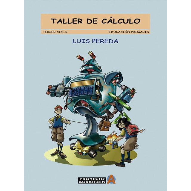 TALLER DE CALCULO.pdf