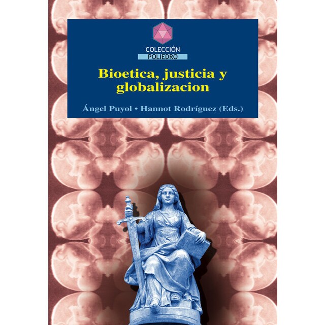 Bioética, justicia y globalización.pdf