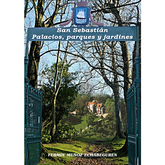 San Sebastian Palacios, Parques y jardines.pdf