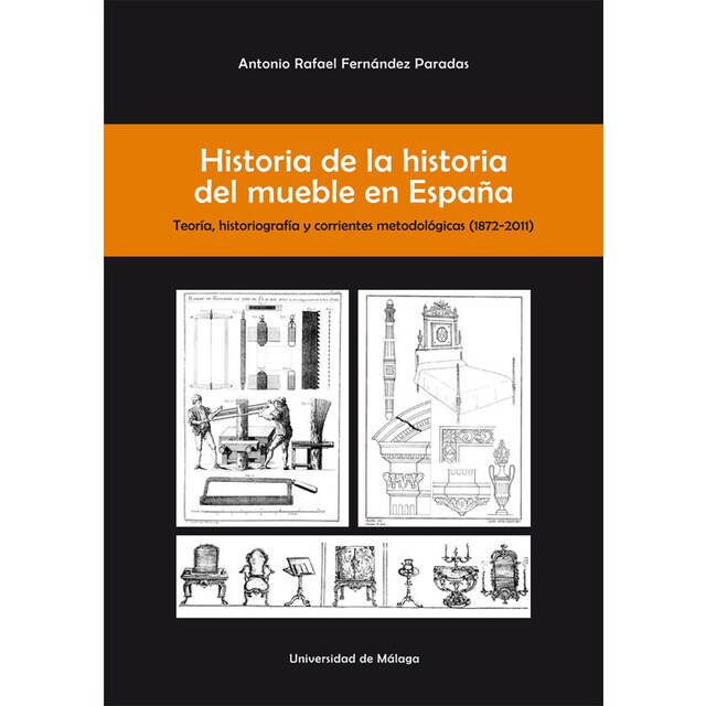 HISTORIA DE HISTORIA DEL MUEBLE EN ESPAÑA.pdf
