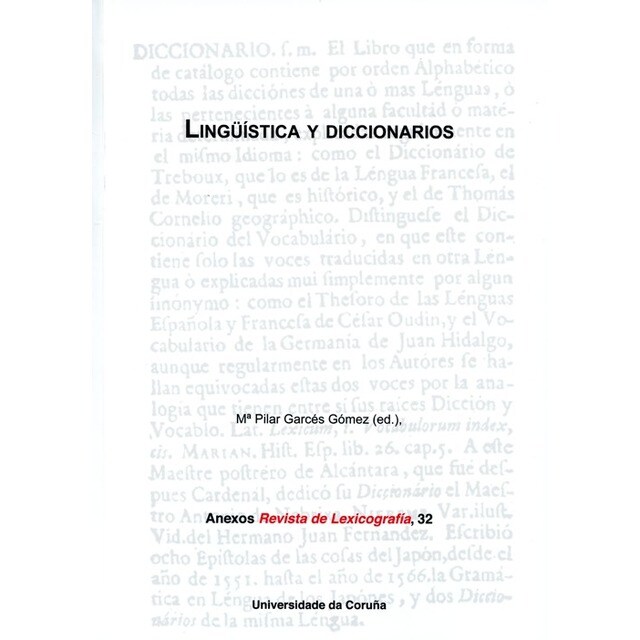 Linguística y diccionarios.pdf