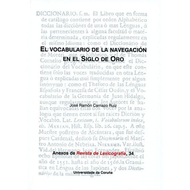 El vocabulario de la navegación en el siglo de oro.pdf
