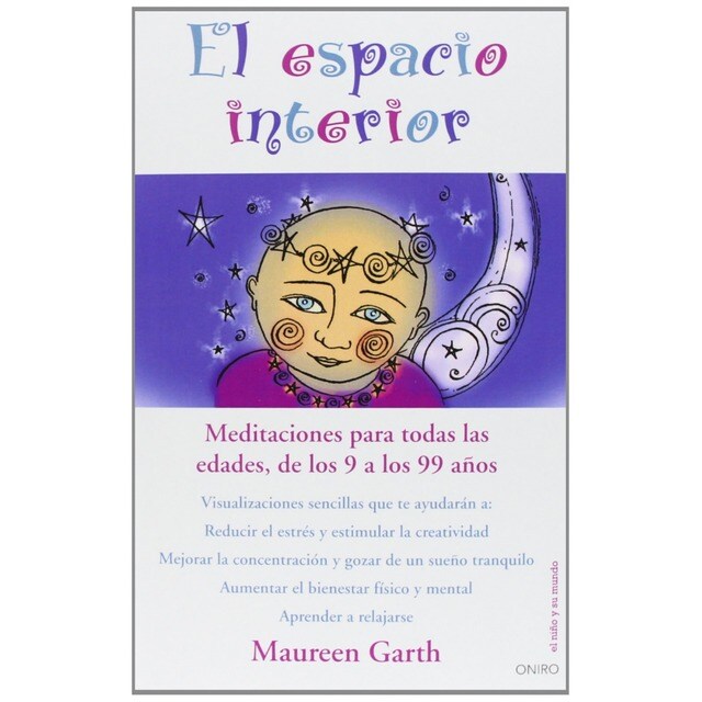 El espacio interior.pdf