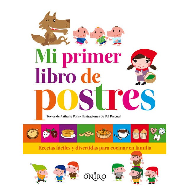 Mi primer libro de postres.pdf