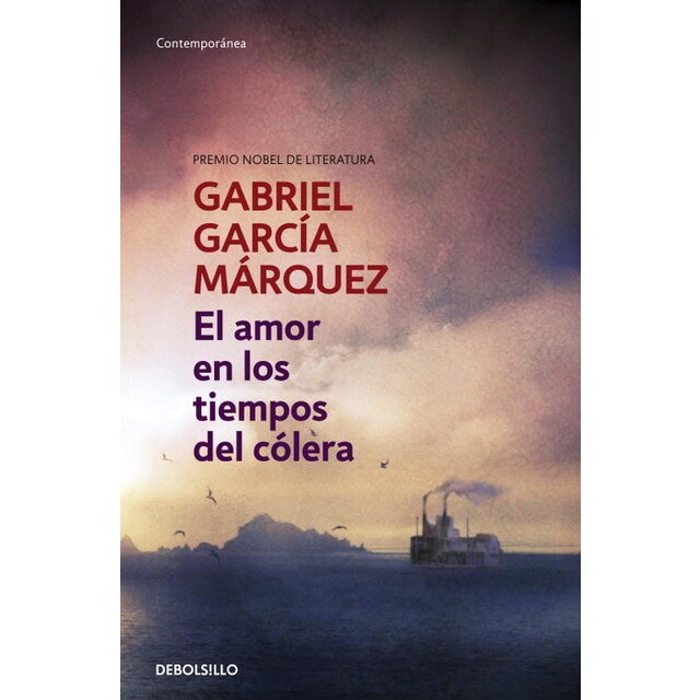 El amor en los tiempos del cólera.pdf