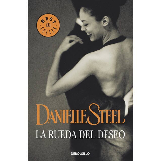La rueda del deseo.pdf