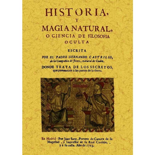 Historia y magia natural o ciencia de la filosofia oculta.pdf