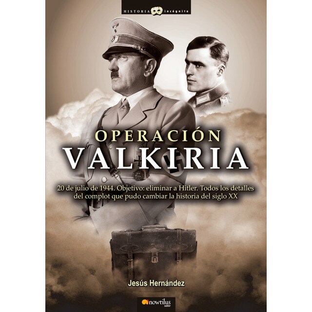 Operación Valkiria.pdf