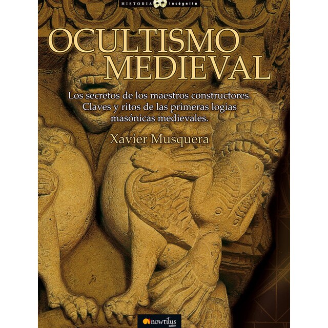 Ocultismo Medieval.pdf