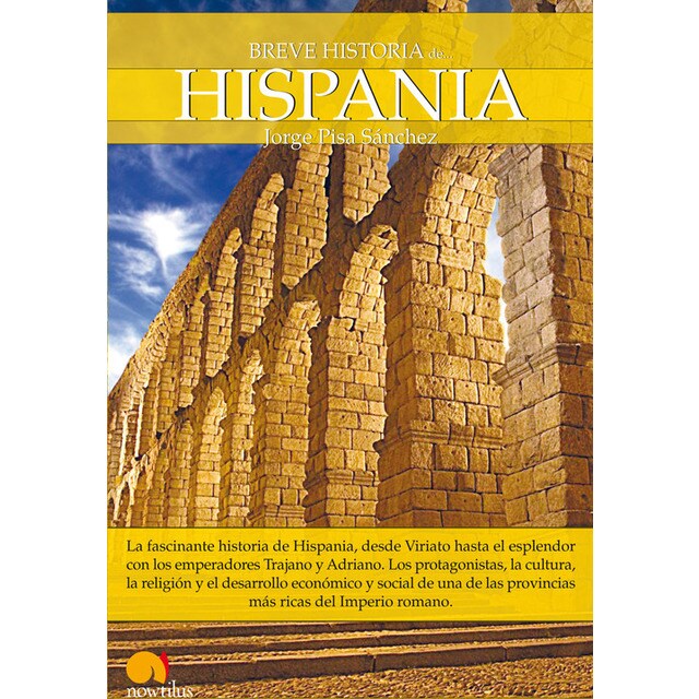Breve Historia de Hispania.pdf