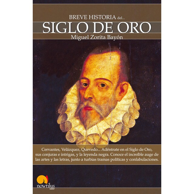 La breve historia del siglo de oro.pdf