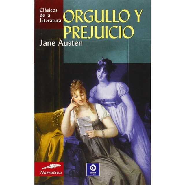 Orgullo y prejuicio.pdf