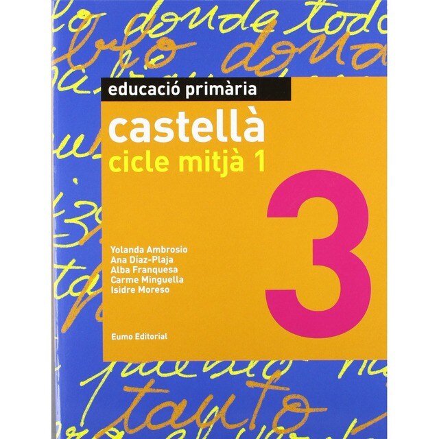 (CAT).(12).CASTELLA 3R.PRIM.(CICLE MITJA 1) *LENGUA*.pdf