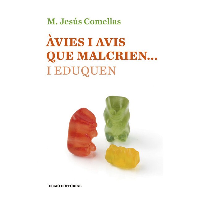 Avies i avis que malcrien...i eduquen.pdf