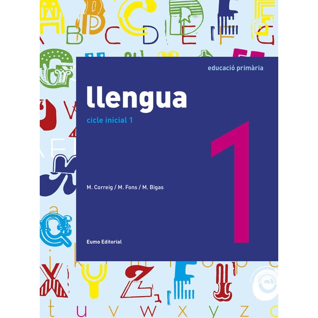 (CAT).(16).LLENGUA 1R.PRIM.(CICLE INICIAL).pdf