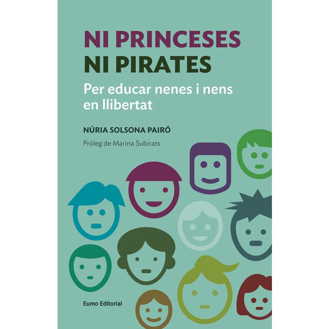 Ni princeses ni pirates.pdf
