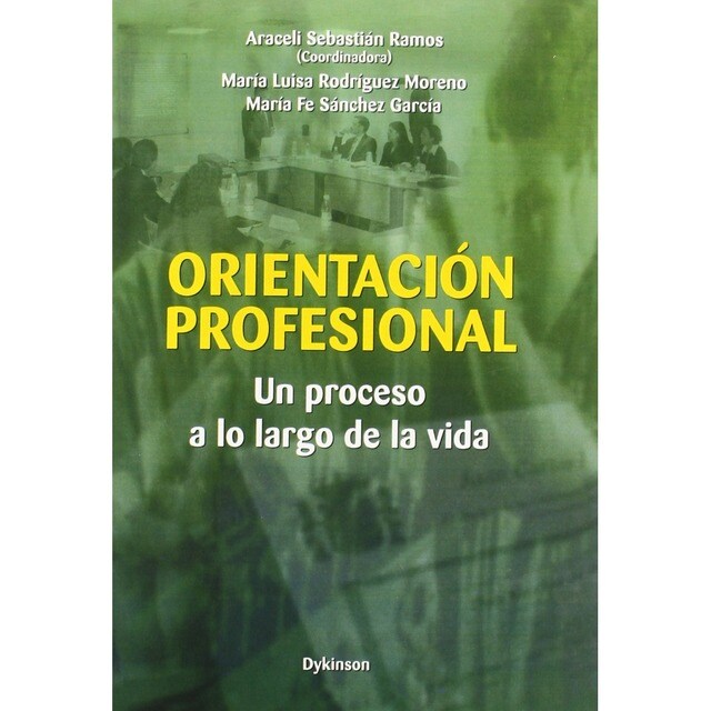 Orientación profesional.pdf